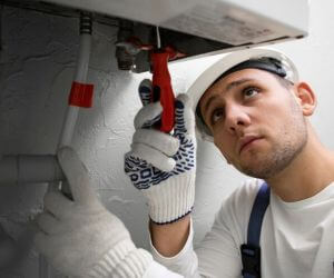 About Sewer Line Replacement Okolona, AR